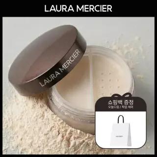 [NEW] 로라메르시에 미네랄 피니싱 파우더