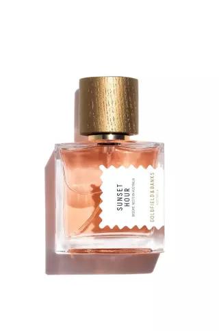 골드필드 앤 뱅크스 선셋 아워 50ml 393223
