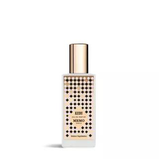 메모 파리 (메모) 케두 오드퍼퓸 30ml 393222