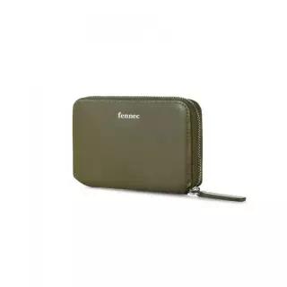 FENNEC MINI POCKET - KHAKI