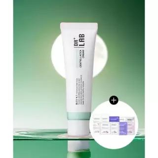 매장정품 DOCTORLAB 하이드라-더마 센텔라시카 크림 30g