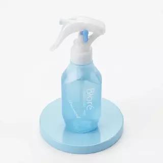 비오레 쿨링 바디 미스트 120ml (무향/ 비누향)