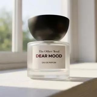 디아더무드(코오드) 디어 무드 오 드 퍼퓸 50ml(향수) 393215