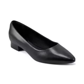 락포트 토션 테사 펌프 TM TESSA PUMP RW0208 3775709