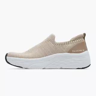 재키 우먼즈 슬립온 베이지 K1975091PA-W - BEIGE1015359