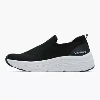 재키 우먼즈 슬립온 블랙 K1975001PA-W - BLACK1015360