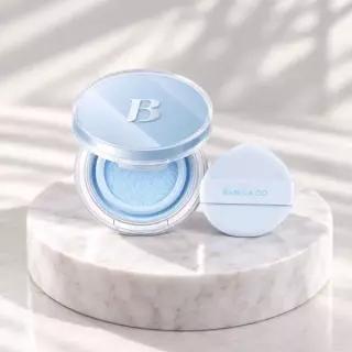 [NEW] 바닐라코 프라임 프라이머 쿨링 노세범 쿠션 5g (온)