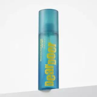 [등드름/체취케어] 디어도어 브레이크 PDRN 저자극 바디미스트 200ml