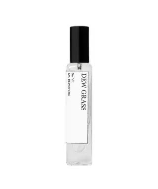 라바이에떼(코오드) LVA 7 [ DEW GRASS ] PORTABLE 듀 그라스 포터블 15ml 393209