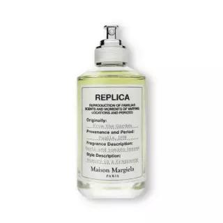 메종마르지엘라향수 메종마르지엘라 프롬 더 가든 EDT 100ml 463548
