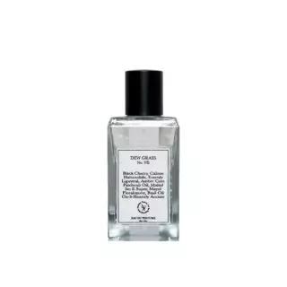 라바이에떼(코오드) LVA 7 [DEW GRASS ] 듀 그라스 70ml 393208