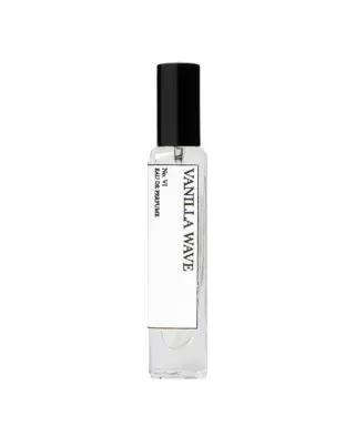 라바이에떼(코오드) LVA 6 [ VANILLA WAVE ] PORTABLE 바닐라 웨이브 포터블 15ml 393207