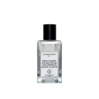 라바이에떼(코오드) LVA 5 [ GLOOMY YODAY ] 글루미 투데이 70ml 393205