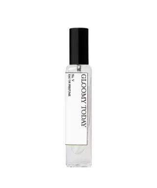 라바이에떼(코오드) LVA 5 [ GLOOMY YODAY ] PORTABLE 글루미 투데이 포터블 15ml 393204
