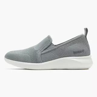 데브라 슬립온 다크그레이 K2196121PA-W - GRAY1015366