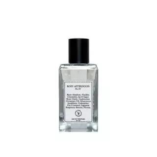 라바이에떼(코오드) LVA 4 [ ROSY AFTERNOON ] 로지 에프터눈 70ml 393203