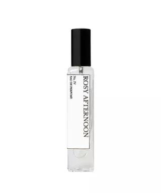 라바이에떼(코오드) LVA 4 [ ROSY AFTERNOON ] PORTABLE 로지 에프터눈 포터블 15ml 393202
