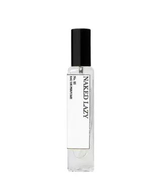 라바이에떼(코오드) LVA 3 [ NAKDE LAZY ] PORTABLE 네이키드 레이지 포터블 15ml 393200