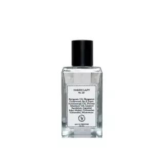 라바이에떼(코오드) LVA 3 [ NAKED LAZY ] 네이키드 레이지 70ml 393199
