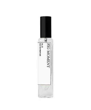 라바이에떼(코오드) LVA 2 [ FIG MOMENT ] PORTABLE 피그 모먼트 포터블 15ml 393197