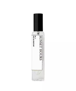 라바이에떼(코오드) LVA 1 [ SUNSET HOURS ] PORTABLE 선셋아워 포터블 15ml 393196