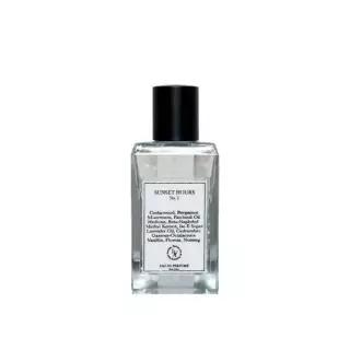 라바이에떼(코오드) LVA 1 [ SUNSET HOURS ] 선셋아워 70ml 393195
