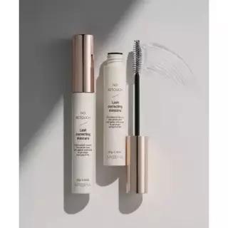 매장정품 MISSHA [2개] 노 리터치 보정 카라 9.5g