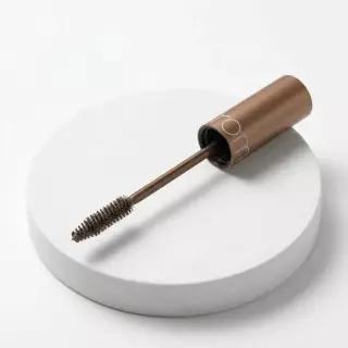 롬앤 한올 픽스 마스카라 1448821