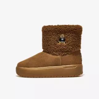 킷 - Hickory1015378