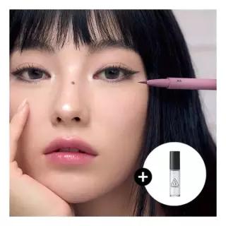 쓰리씨이 3CE마이링 아이라이너 증아이 스위치 미니 459987