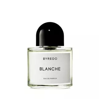 바이레도 [G][단독] EDP 50ml 5종 택1 (+체인 키링+ 상품권 5천원) 393180