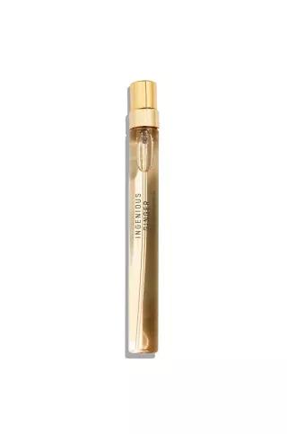 골드필드 앤 뱅크스 인지니어스 진저 10ml 393178