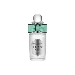 펜할리곤스 [브리티시 테일즈] 주니퍼 슬링 EDT 30ml(+1.5ml 샘플+바디30ml 증정) 393177