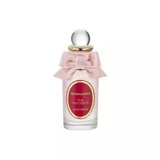 펜할리곤스 [브리티시 테일즈] 더 페이버릿 EDP 30ml(+1.5ml 샘플+바디30ml 증정) 393175