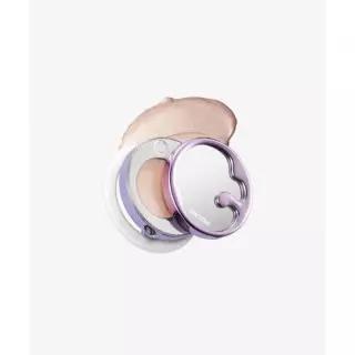 PERWARE 하이라이터그립 M01 쉘 4211698