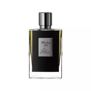 킬리안 스모킹 핫 50ml (리필 가능) 393174
