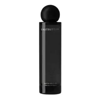 라스트버튼 LASTBUTTON 마땡 벨루르 룸 스프레이 100ML LBR1001 3703381