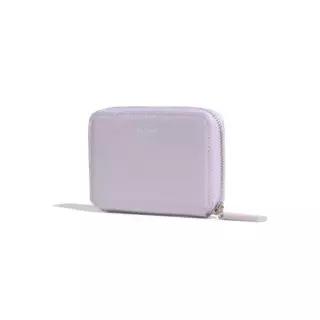 FENNEC MINI POCKET - LIGHT VIOLET
