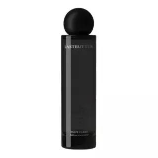 라스트버튼 LASTBUTTON 쁄쁘 클레르 룸 스프레이 100ML LBR1002 3703375