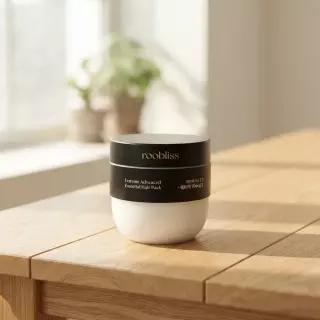 루블리스 익스트림 어드밴스드 에센셜 헤어팩 250ml 단품/기획 127747