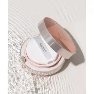 HEIMISH 아트리스 퍼펙트 쿠션 SPF50+ PA+++ 본품+리필 13g 2ea 4211697