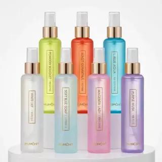 멈칫 헤어바디 미스트 105ml 5종 택1