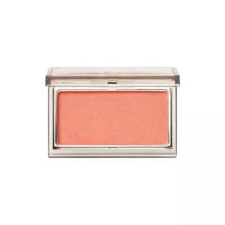 RMK 퓨어 컴플렉션 블러쉬