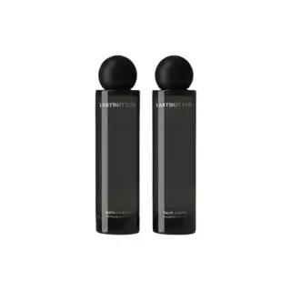 라스트버튼 LASTBUTTON 룸 스프레이 기프트 박스 100ML x 2ea LBD002 3703367