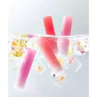 KKOTPPANG 아이스 드롭 워터 틴트 (10 colors)