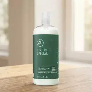 폴미첼 티트리 스페셜 컨디셔너 1000ml (리뉴얼) 127732
