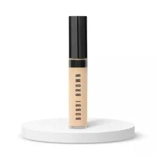 바비브라운 스킨 풀 커버 컨실러 8ml