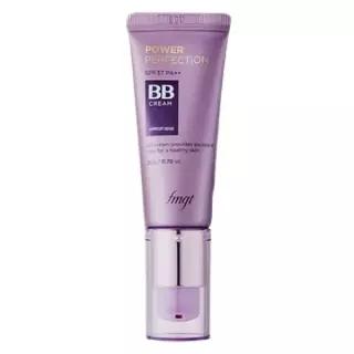 더페이스샵 파워 퍼펙션 비비크림 20g BB