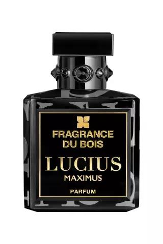 프래그런스 두 부아 루시어스 맥시머스 100ml 393154