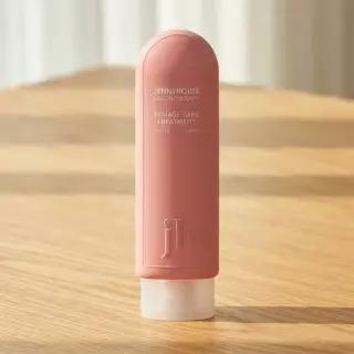 [콜라겐영양케어]제니하우스 살롱테라피 데미지케어 트리트먼트 240ml 127725